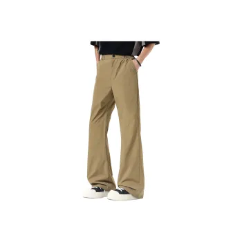 DANGERTIGER Suit Trouser Unisex
