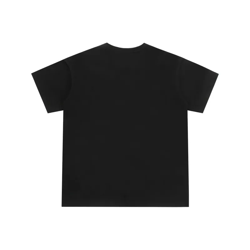 BRYAN JIMENEZ T Shirts Unisex-1