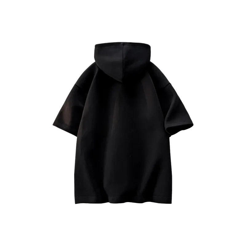 Être Par Lee T Shirts Unisex-1