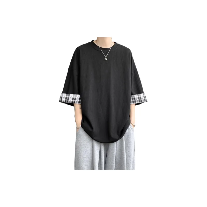 M MAICCO T Shirts Unisex-0