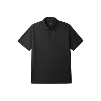SPYDER Polo Shirts Men