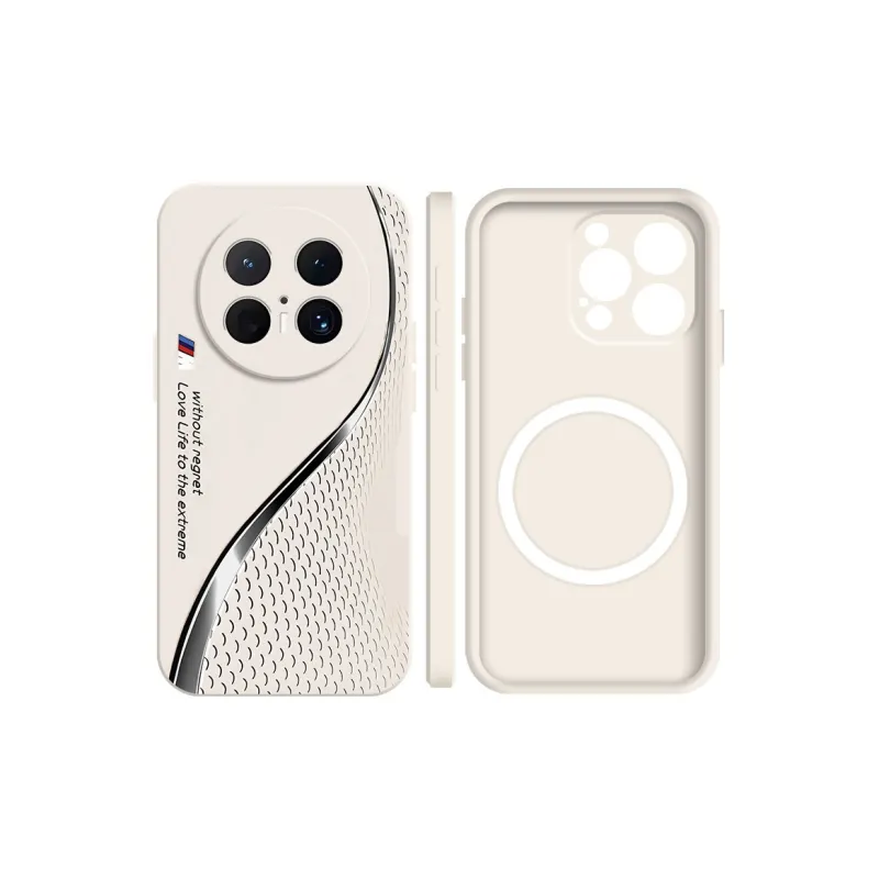 BAOCHENG Phone Cases-3