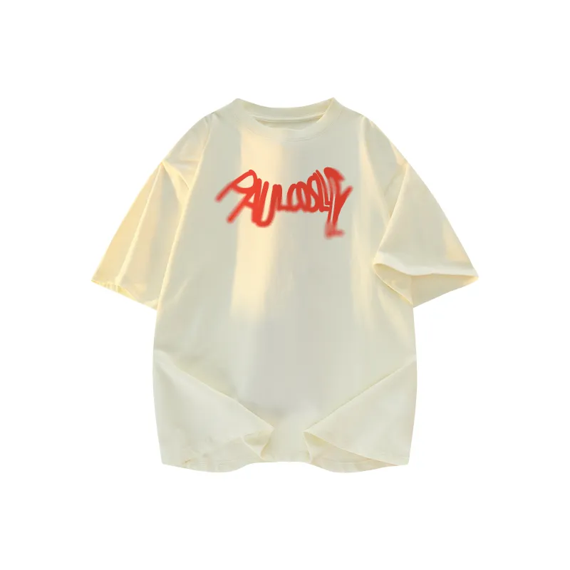 PAUL COSTELLOE T Shirts Unisex-11