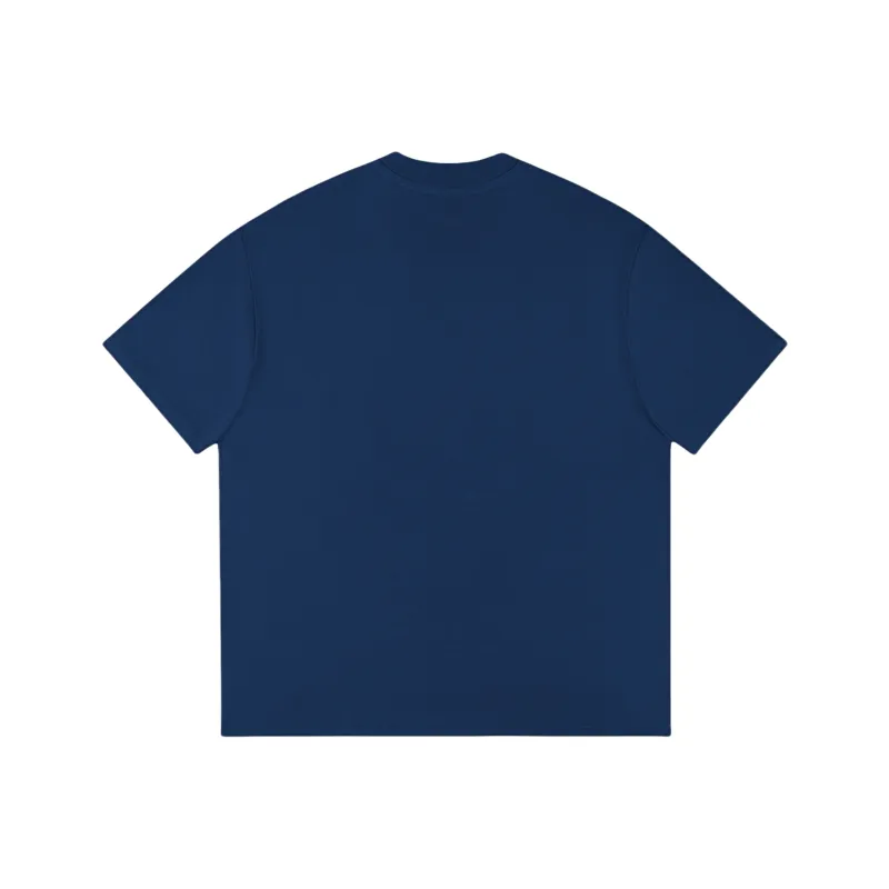 Être Par Lee T Shirts Unisex-9