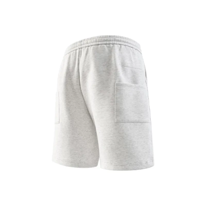 Colorful Creations Casual Shorts Unisex-9