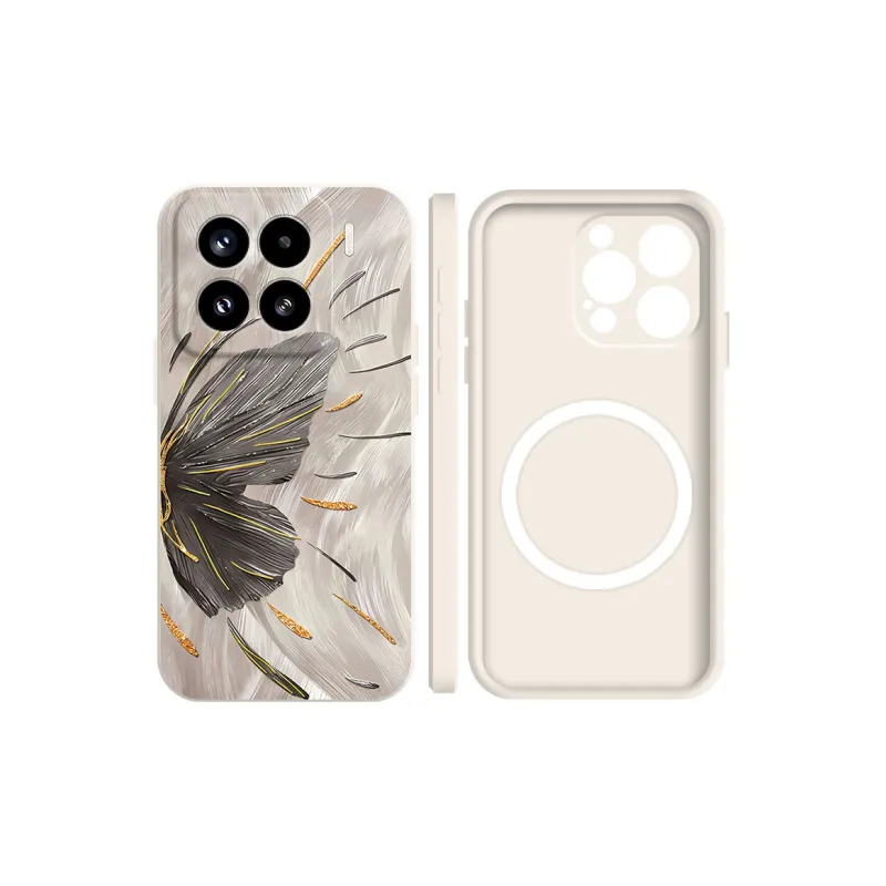 BAOCHENG Phone Cases-3
