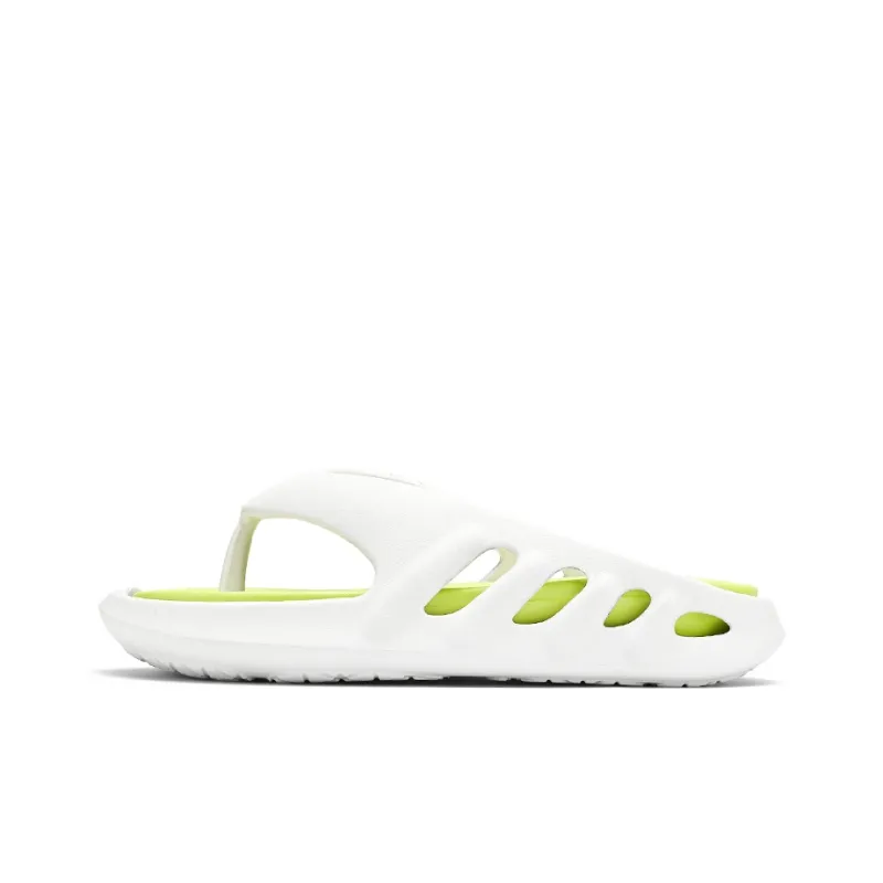 Budding Bear EVA Quiet Odor Resistant Abrasion Resistant Slip Resistant Flip Flops Men's-5