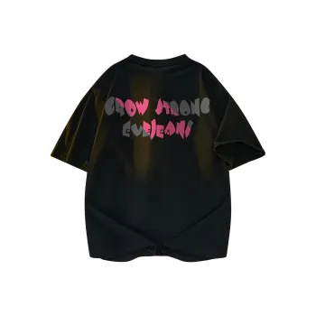 Yiwen T Shirts Unisex