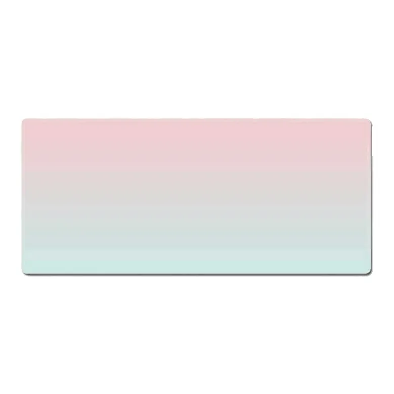 YUZHAOLIN Tablecloths / Table Mats-16