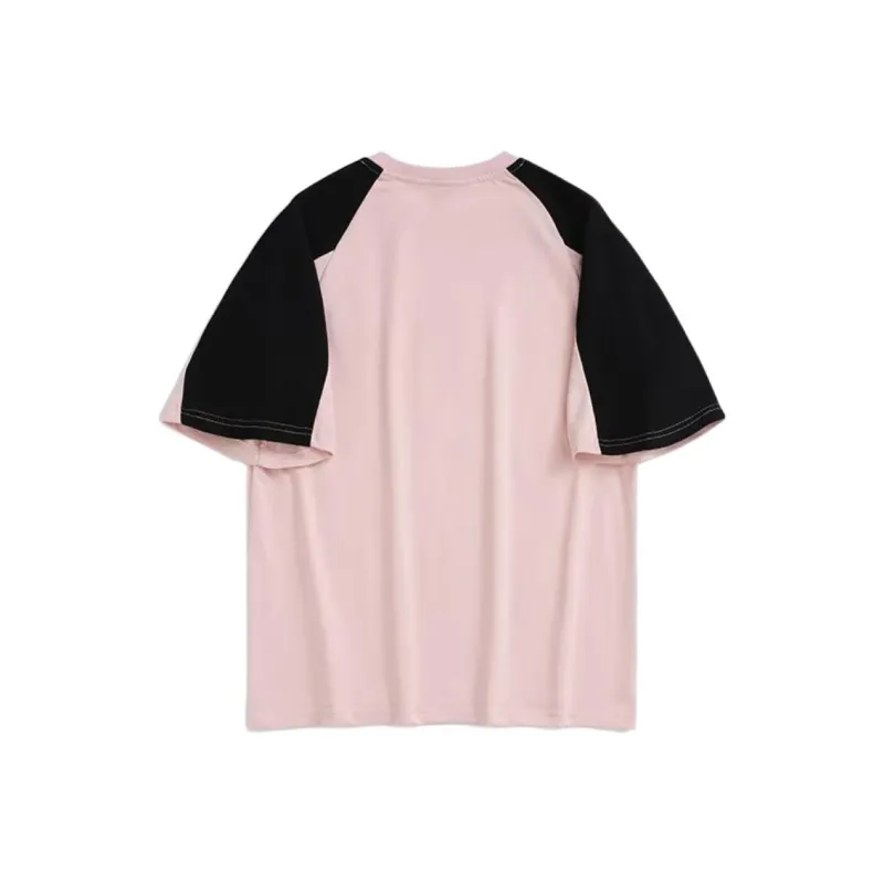 TONYBEAR T Shirts Men-1