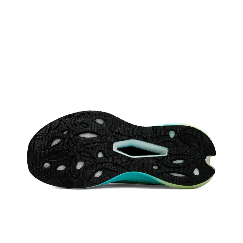 AMICNIEGD Running Shoes Men Low Top-3