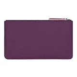 Sea Anemone Purple