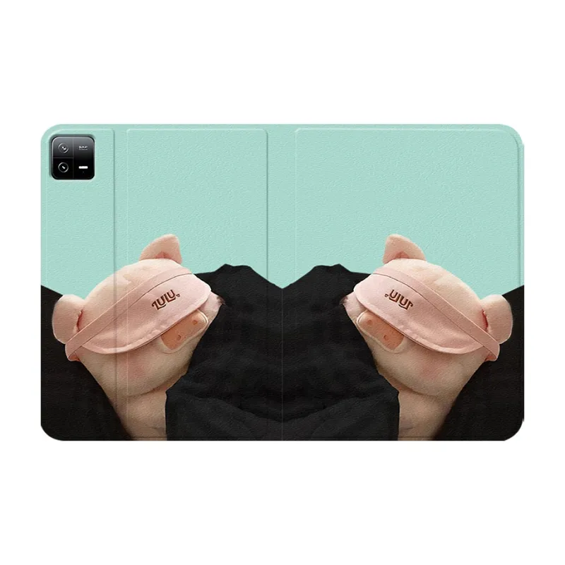 Baochengbao Tablet Protective Cases-23
