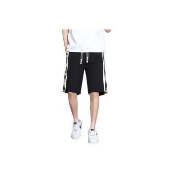 OKPI Casual Shorts Unisex