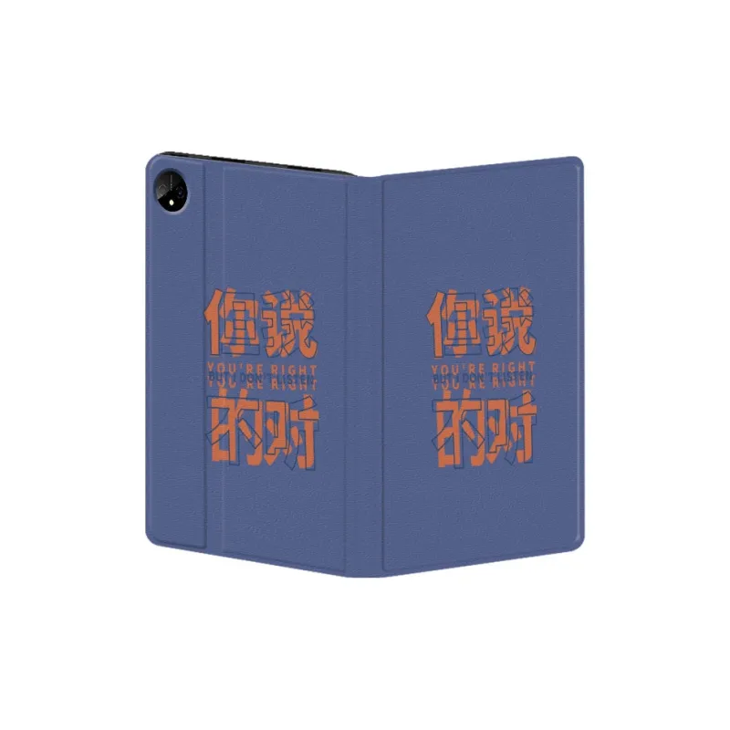 Baochengbao Tablet Protective Cases-13