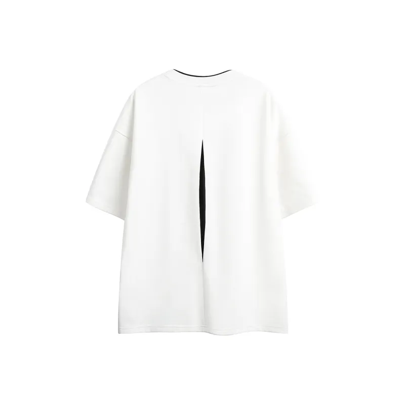NOAHGIGI T Shirts Unisex-1