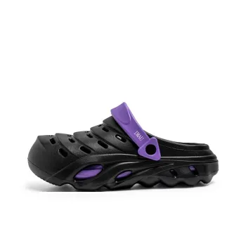 IMAU Clogs Men