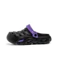 Black[859-1]