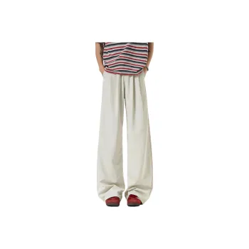 G21 Casual Pants Unisex