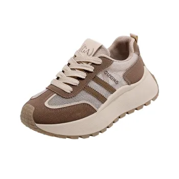 ZULISHI Low Top Casual Shoes Women's