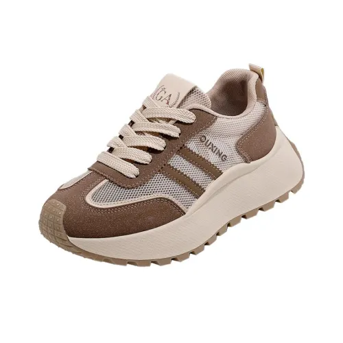 ZULISHI Low Top Casual Shoes Women's