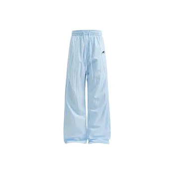 SESAME STREET Casual Pants Unisex