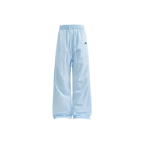Sell on Cheap Ediconnect Jordan Outlet