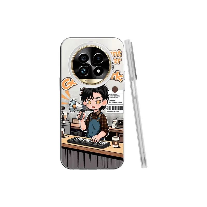 BAOCHENG Phone Cases-2