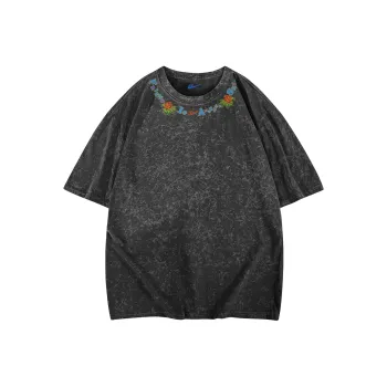 WARRIOR T Shirts Unisex