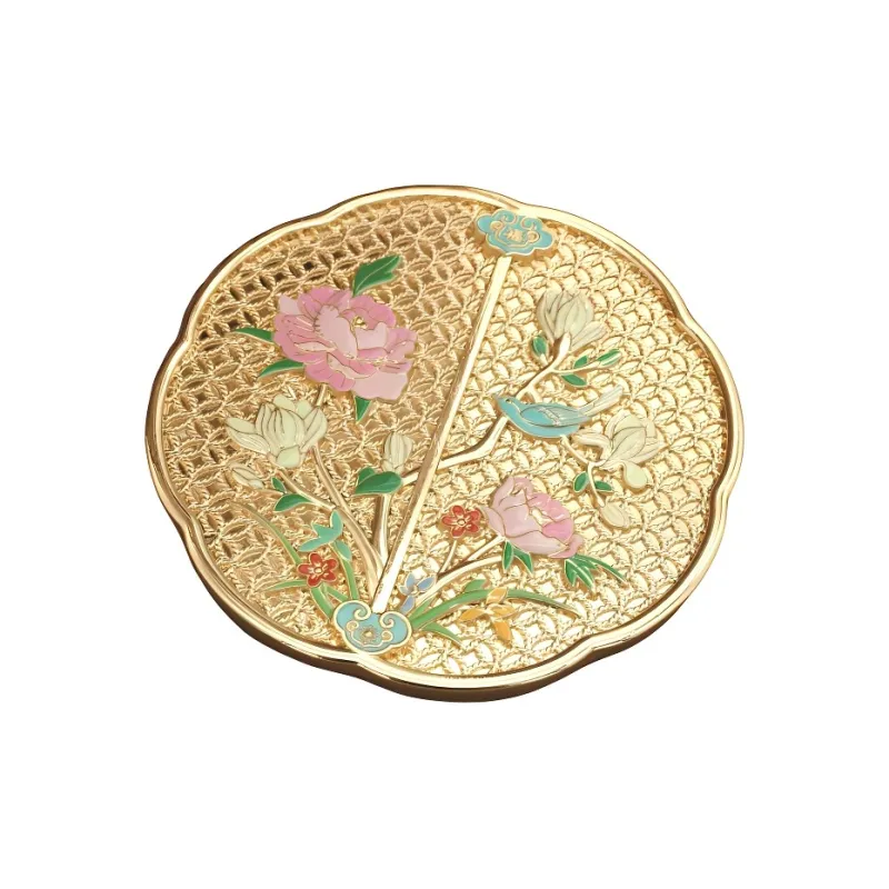 Future maple Make up Tools Women's-7