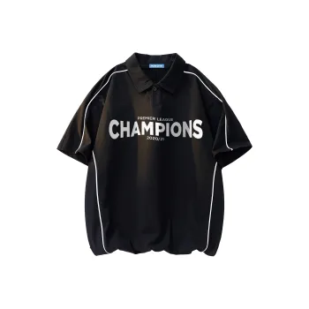 Manchester City F.C. T Shirt Unisex