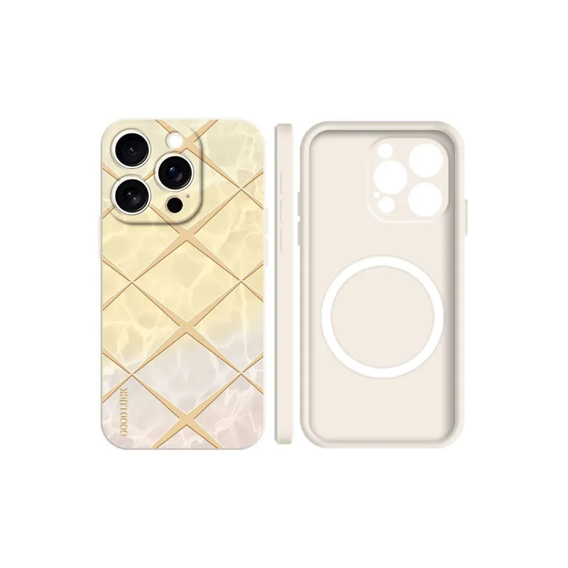 Baochengbao Phone Cases-15