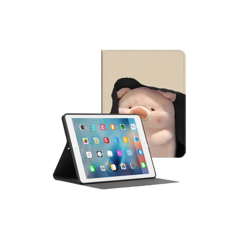 Baochengbao Tablet Protective Cases-5