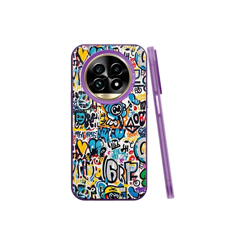 BAOCHENG Phone Cases-4