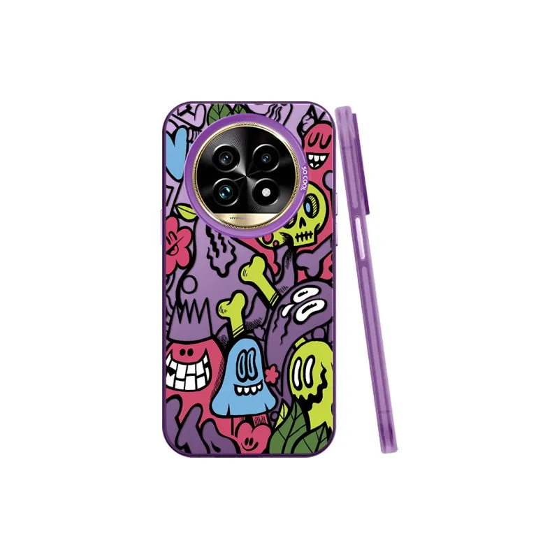 BAOCHENG Phone Cases-4