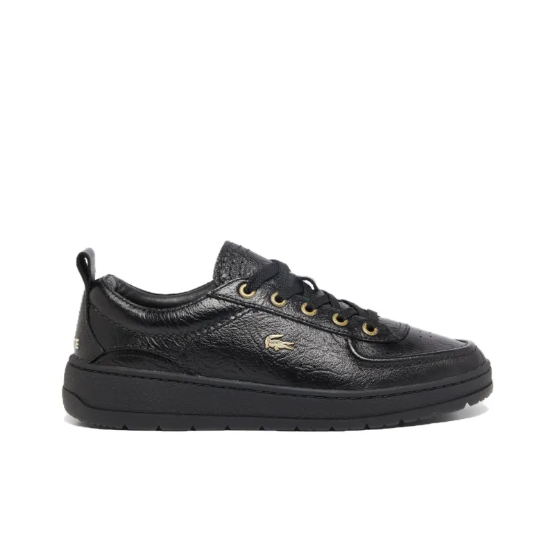 LACOSTE Umpire Sneakers-1