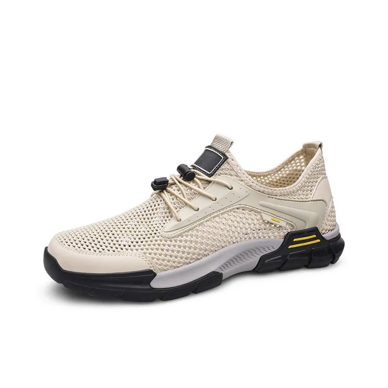 Qiandongmeili Casual Shoes Men's-9