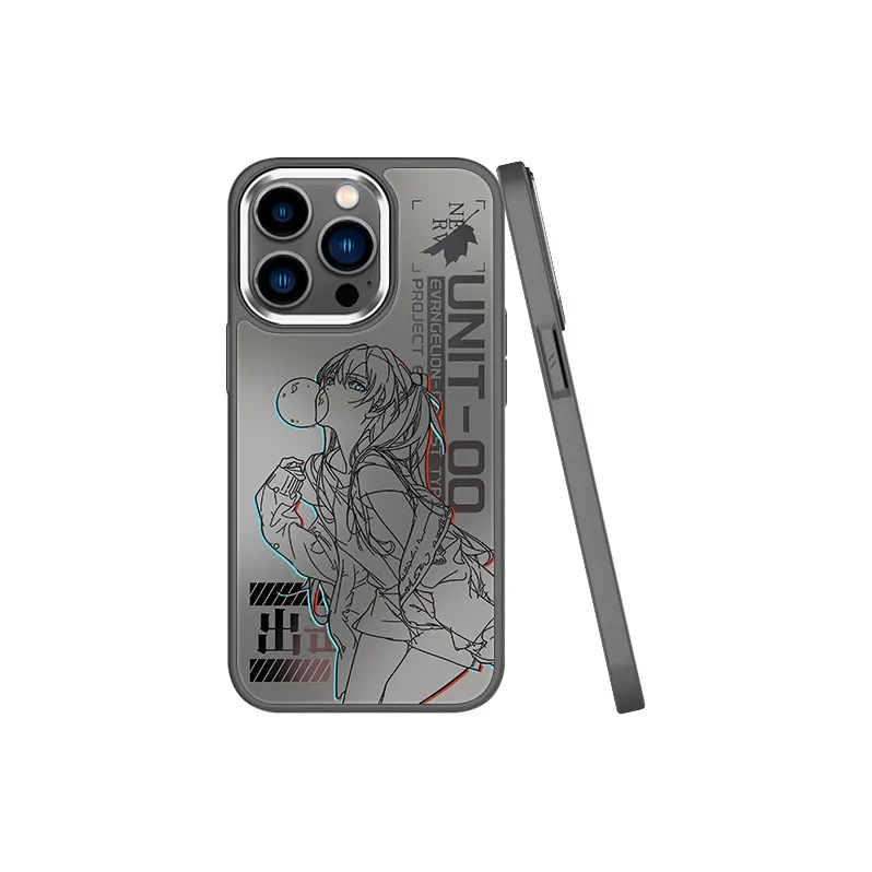 MSMF Phone Cases-10