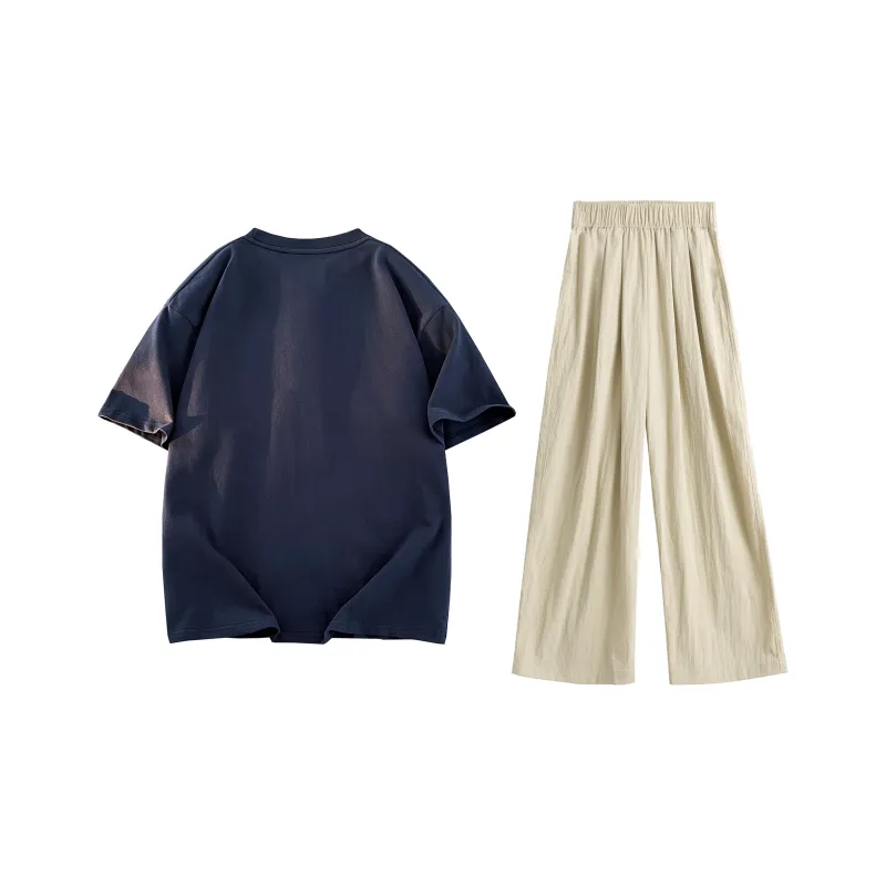 MEXICAN Casual Sportswear Unisex-27