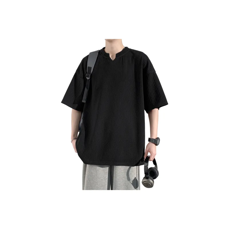 G21 T Shirts Unisex-0