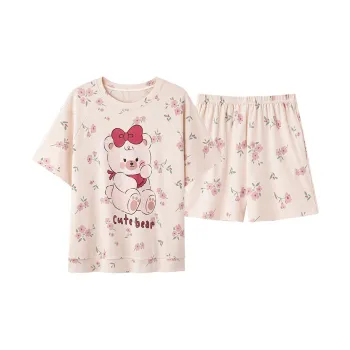MADALLO Women's Pajama Sets