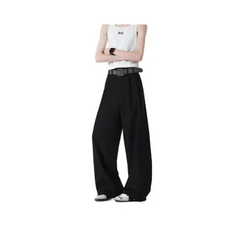 PIERRE CARDIN Suit Trouser Unisex