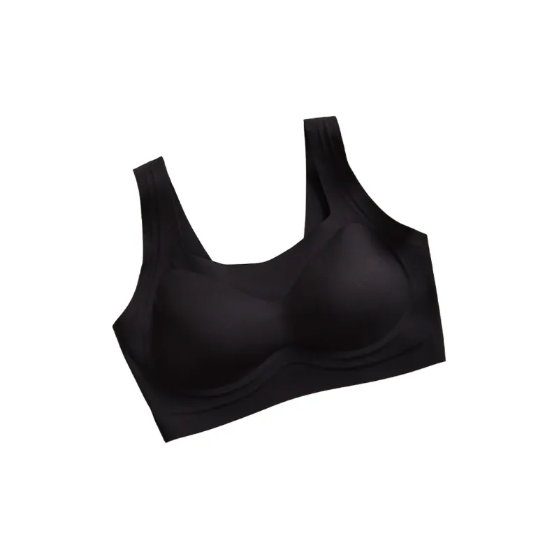 YUZHAOLIN Women's Bras-7