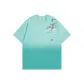 Gradient Teal