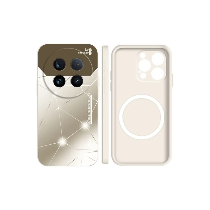 BAOCHENG Phone Cases-15
