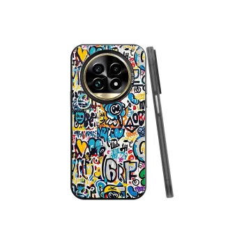 BAOCHENG Phone Cases
