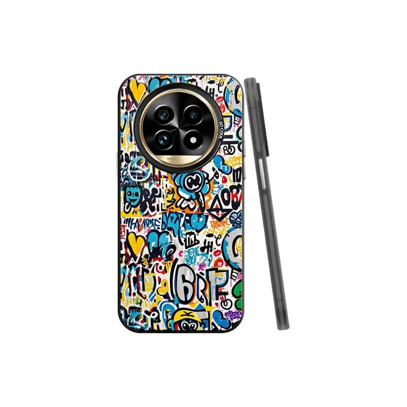 BAOCHENG Phone Cases-0