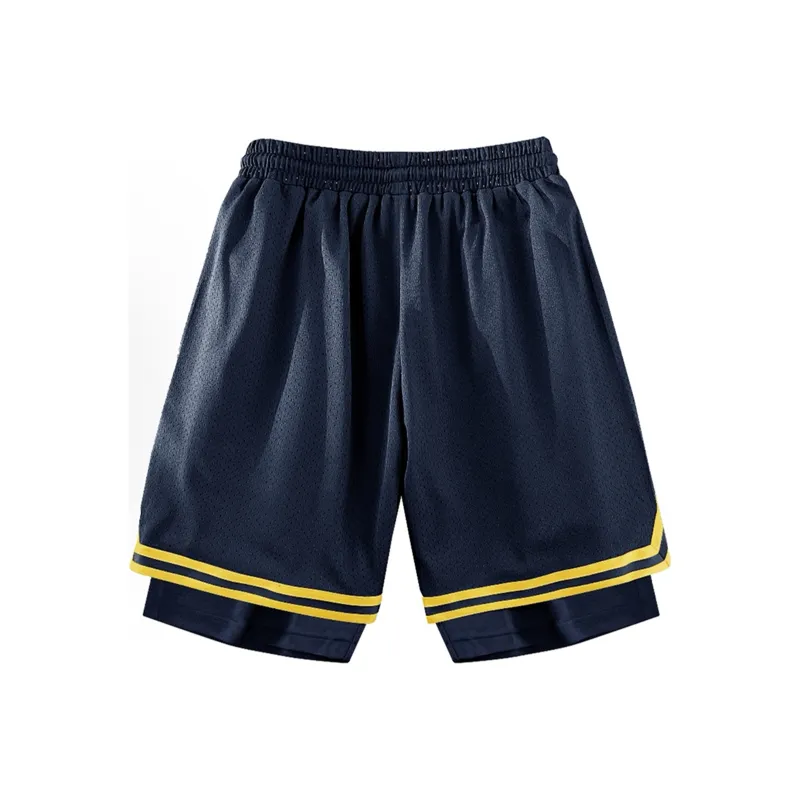 CAREBEARS Casual Shorts Unisex-11