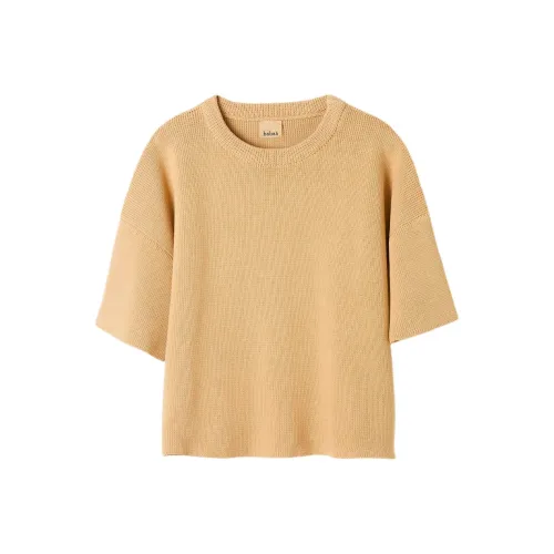 Babaà T Shirts Women's Clay Pots