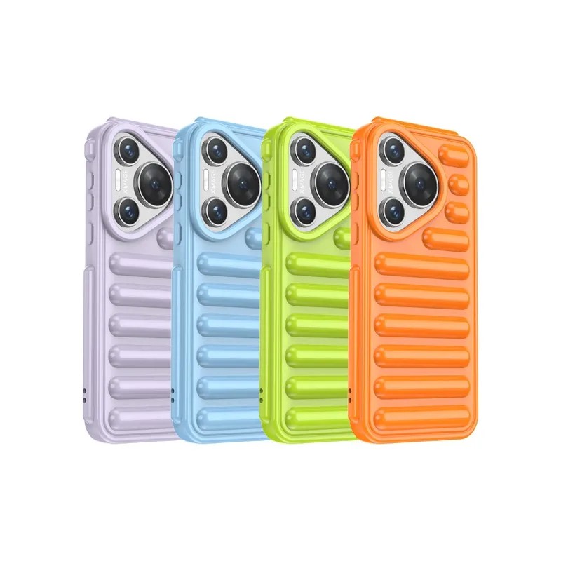 River lips Phone Cases-1